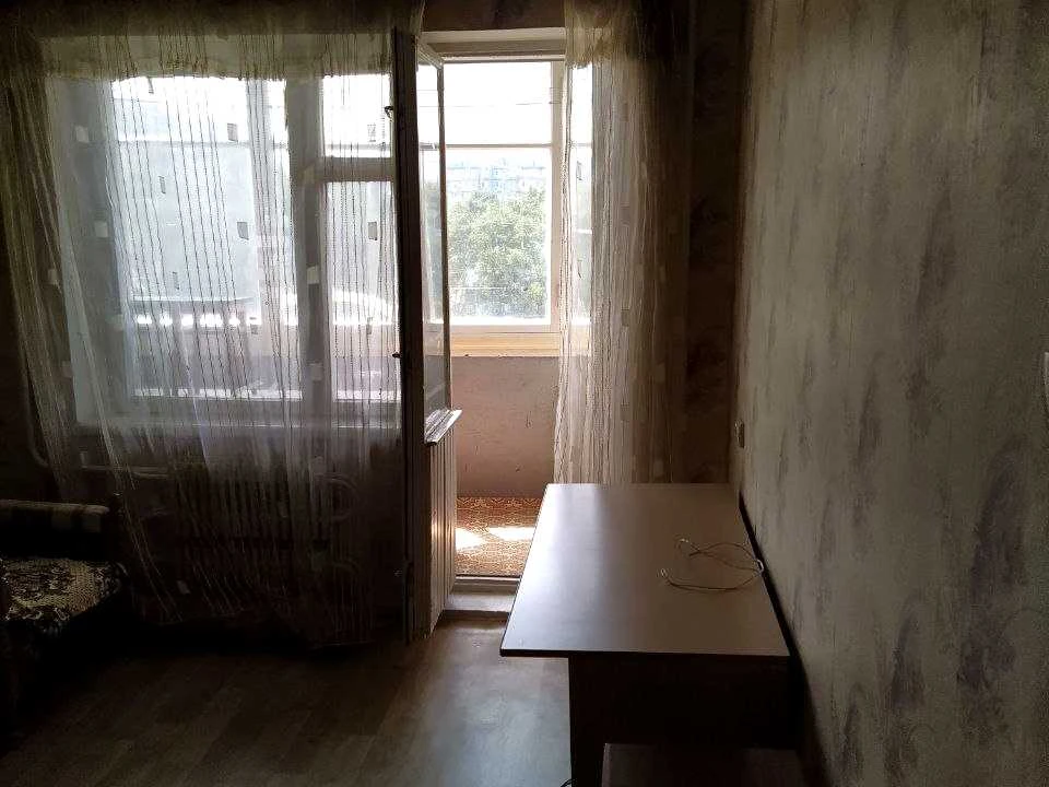 Apartment. Дніпро, Maksima Diya st.