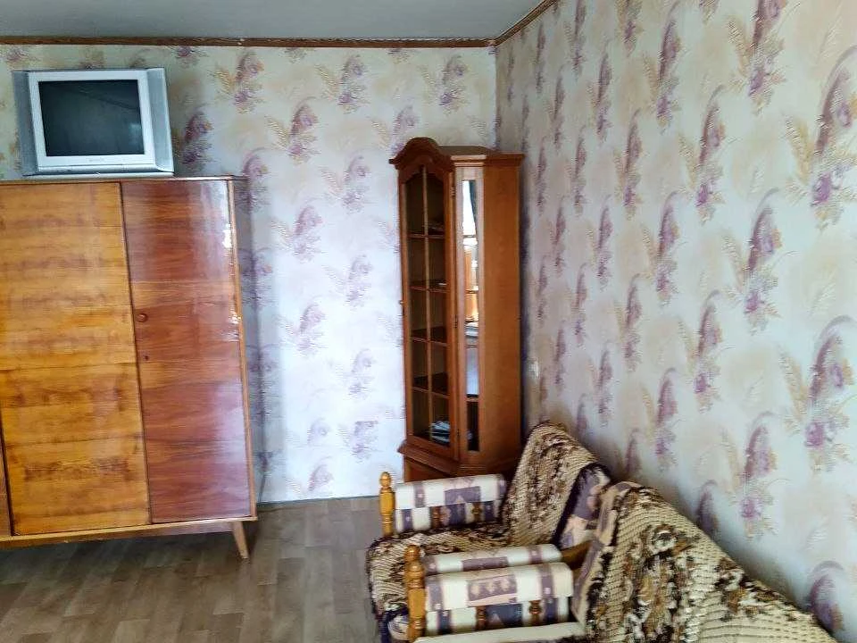 Apartment. Дніпро, Maksima Diya st.