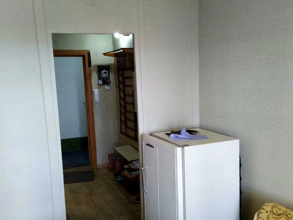 Apartment. Дніпро, Maksima Diya st.