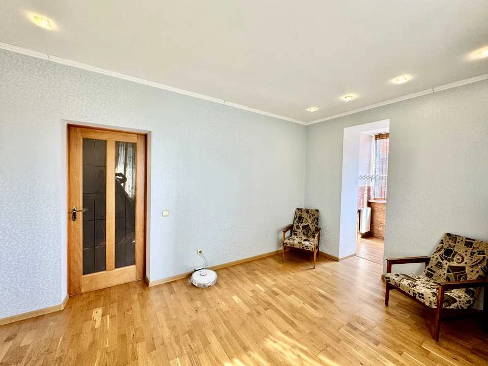 Квартира. Ивано-Франковск, Куренного Черноты ул., 2 к