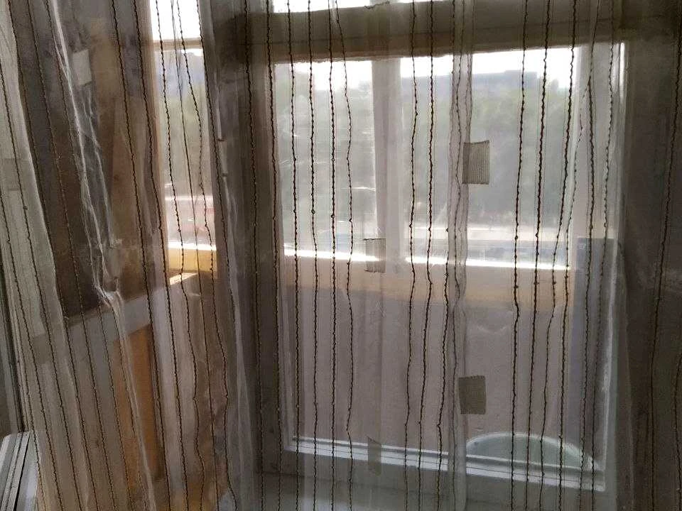 Apartment. Дніпро, Maksima Diya st.