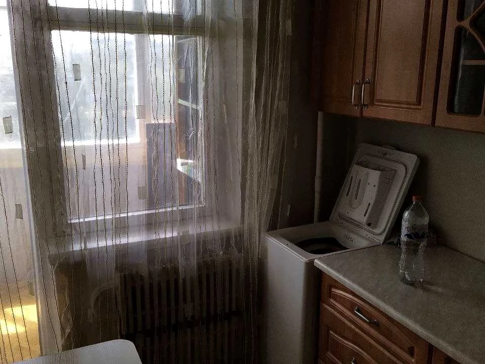 Apartment. Дніпро, Maksima Diya st.