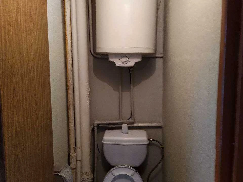 Apartment. Дніпро, Maksima Diya st.