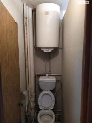 Apartment for Sale, Pokrovsky