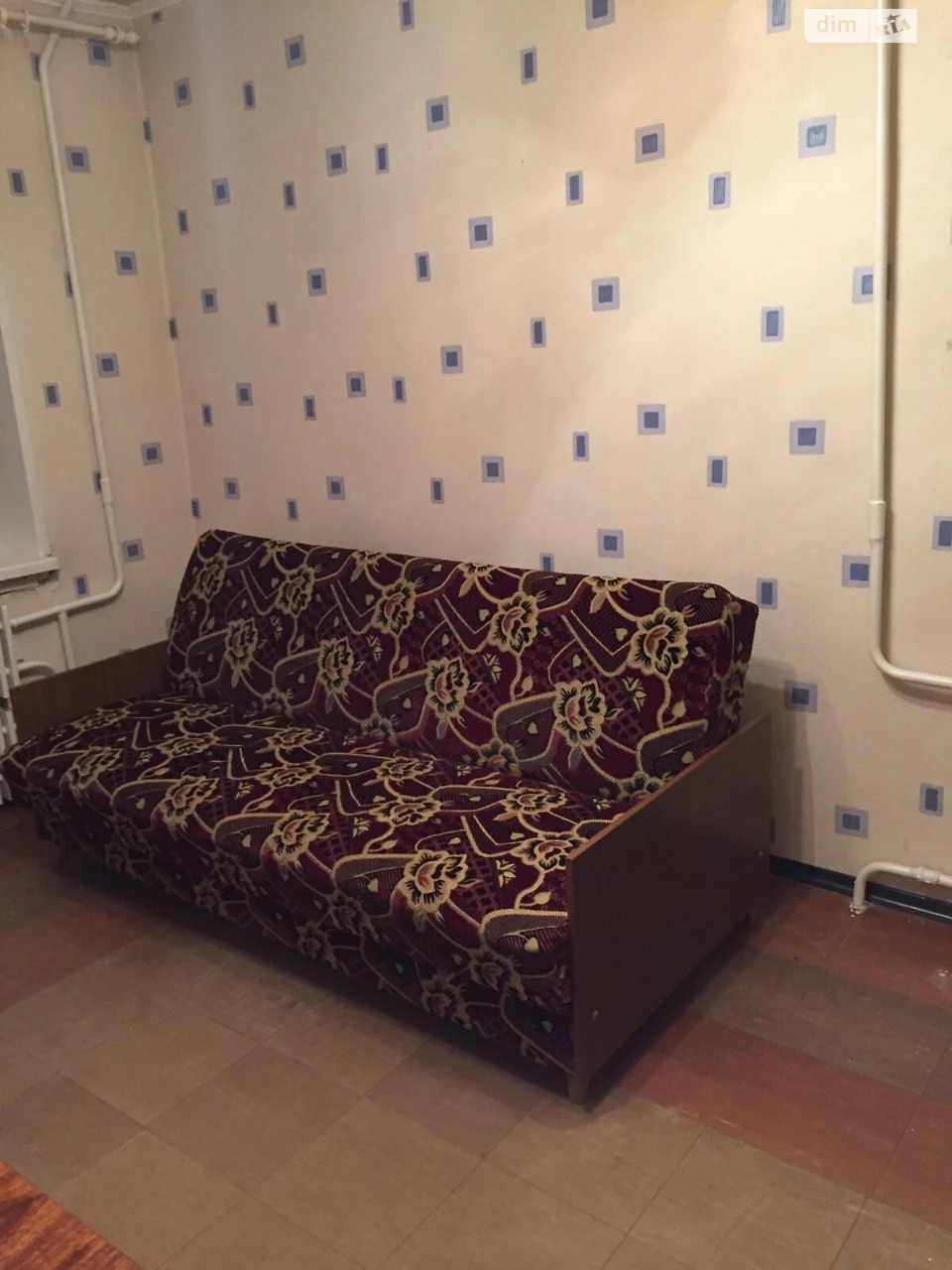 Apartment for Sale, Pokrovsky
