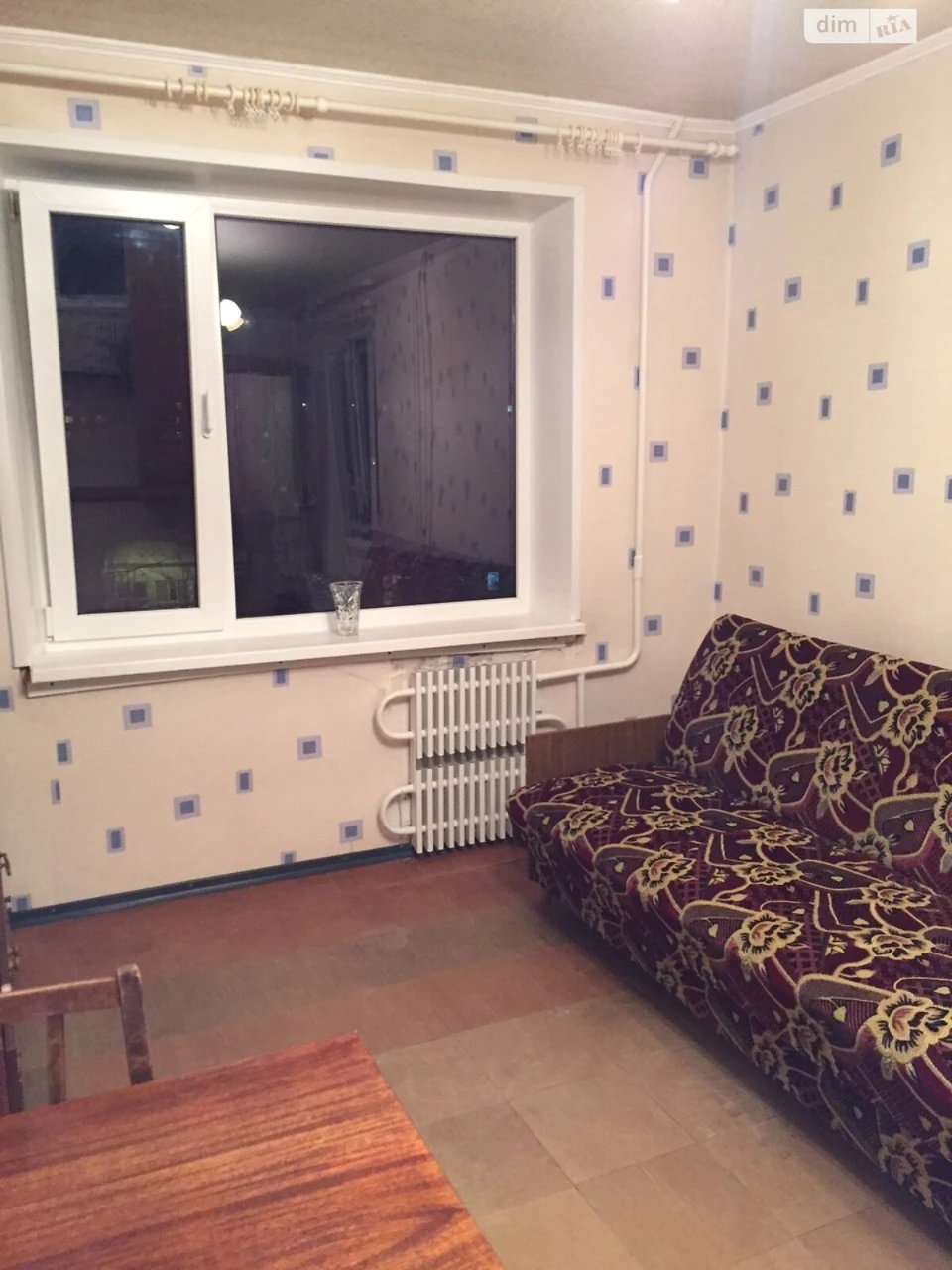 Apartment for Sale, Pokrovsky