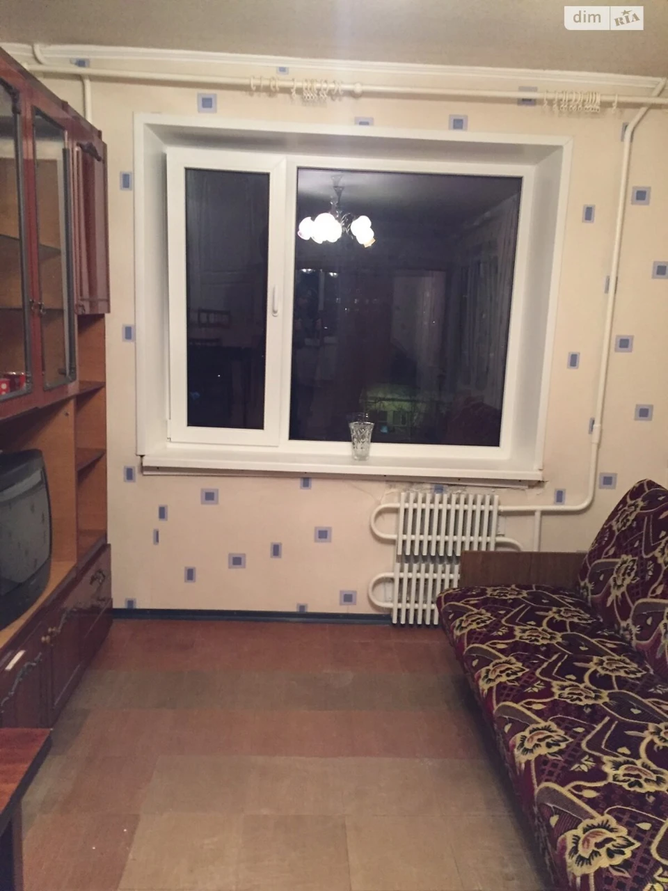 Apartment for Sale, Pokrovsky