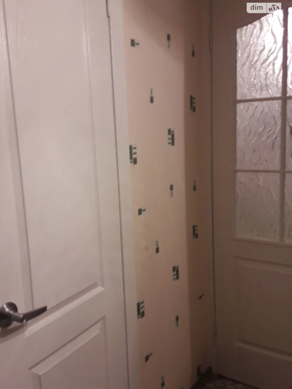 Apartment for Sale, Pokrovsky
