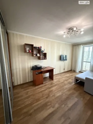 Long-Term Rental Apartment, Primorsky District