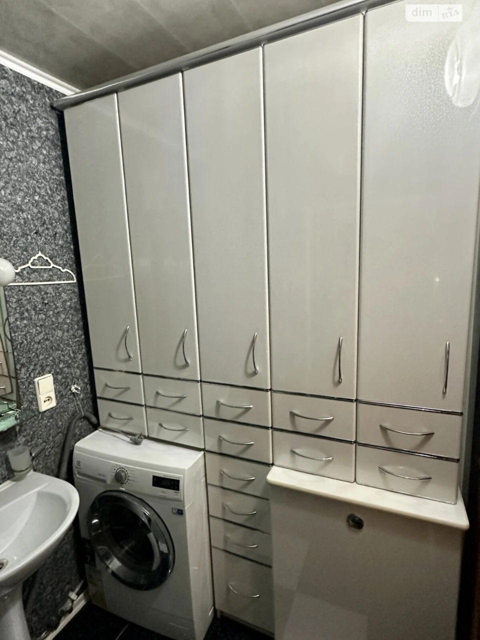 Long-Term Rental Apartment, Zavodsky