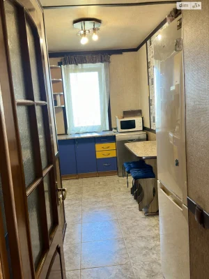 Long-Term Rental Apartment, Zavodsky