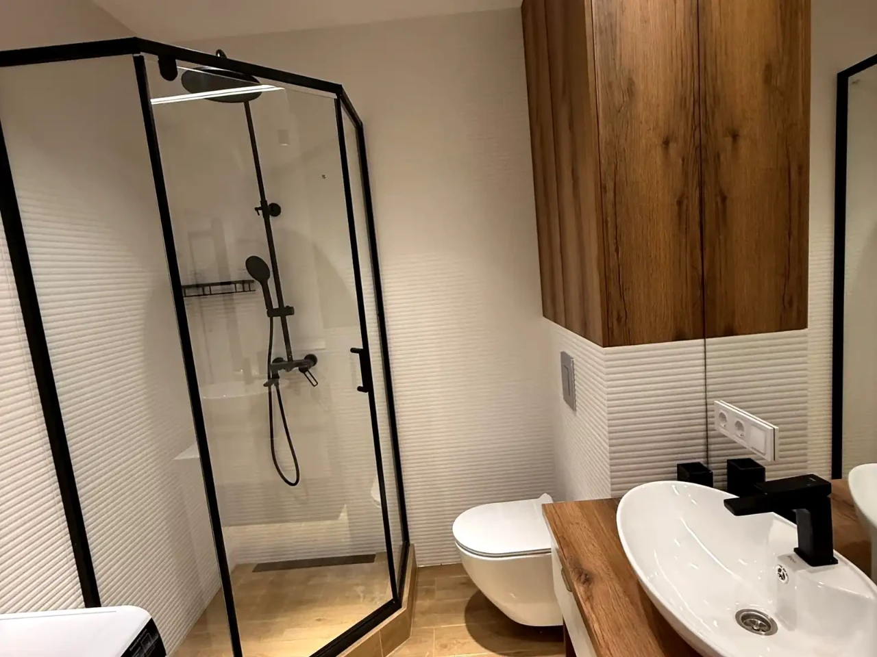 Сдам квартиру 2-комн., 38 м²