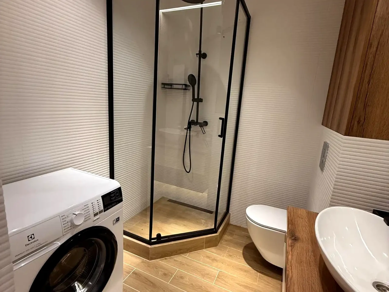 Сдам квартиру 2-комн., 38 м²