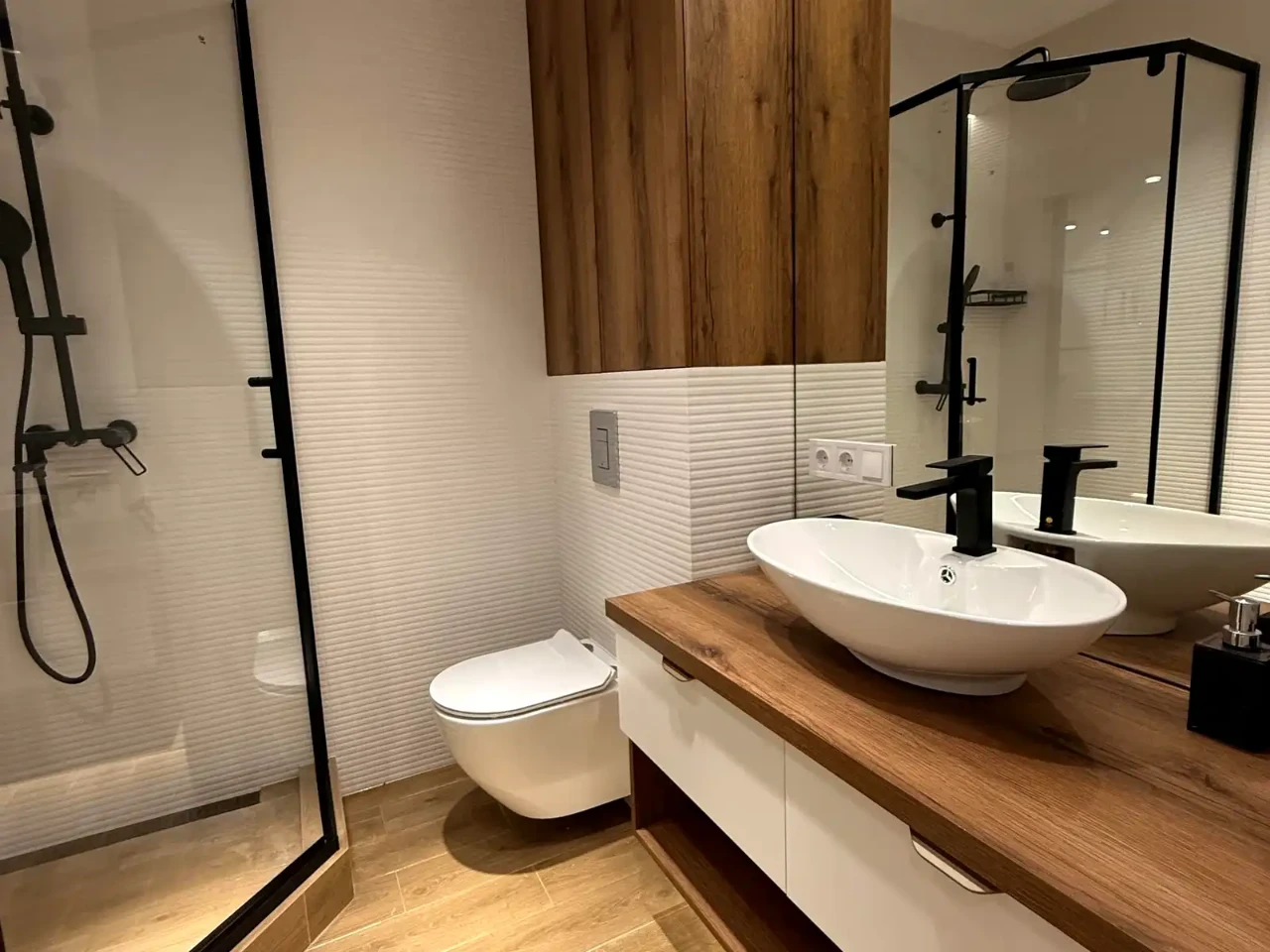 Сдам квартиру 2-комн., 38 м²
