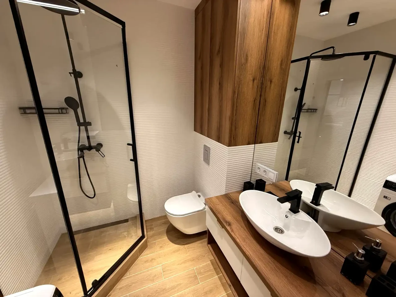 Сдам квартиру 2-комн., 38 м²