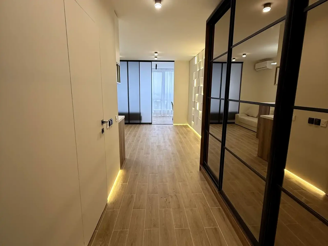 Сдам квартиру 2-комн., 38 м²