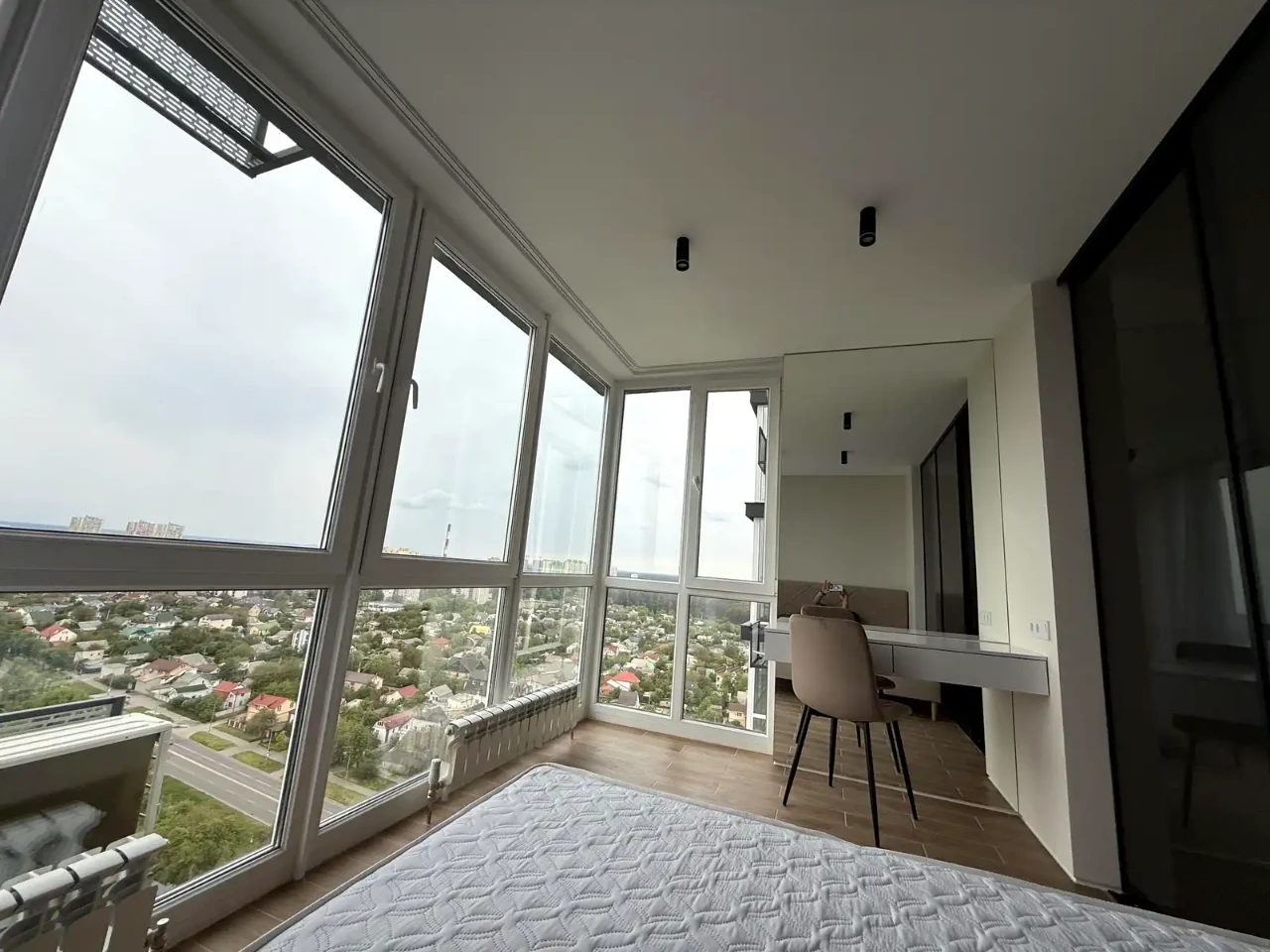 Сдам квартиру 2-комн., 38 м²