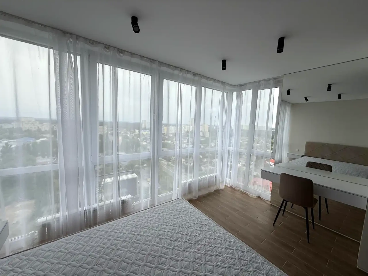 Сдам квартиру 2-комн., 38 м²