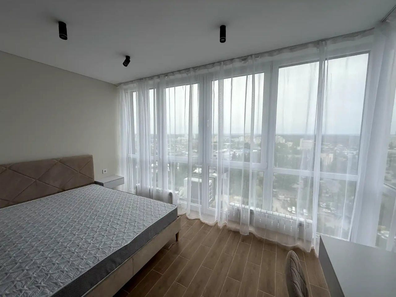 Сдам квартиру 2-комн., 38 м²