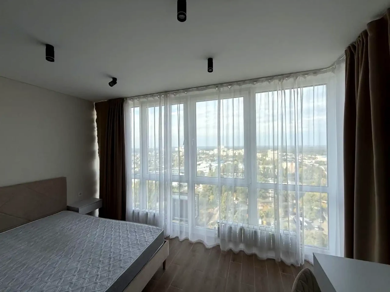 Сдам квартиру 2-комн., 38 м²