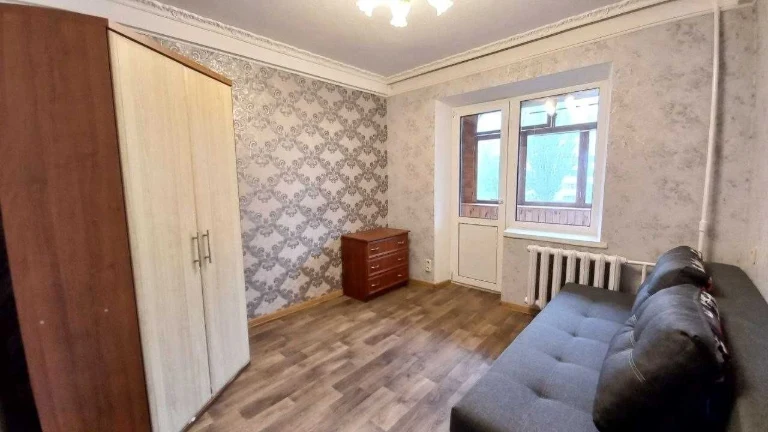 Obolet', Pochaina Street, Jordan Street 8 Rent 1-bedroom apartment