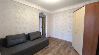 Метро Оболонь, Почайна Вул. Йорданська 8 Оренда 1к квартира