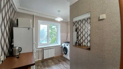 Метро Оболонь, Почайна Вул. Йорданська 8 Оренда 1к квартира