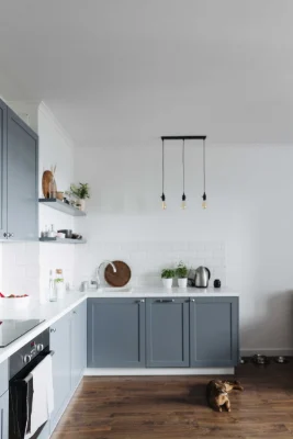 Apartment in ЖК Акцент, 72 sq m, from the owner