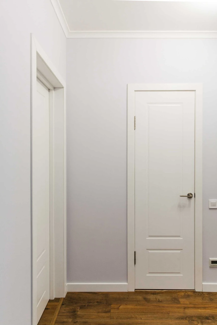 Apartment in ЖК Акцент, 72 sq m, from the owner