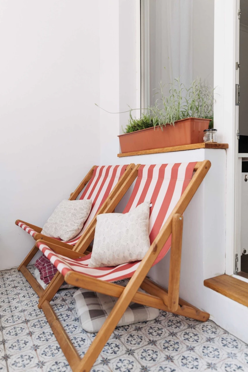 Apartment in ЖК Акцент, 72 sq m, from the owner