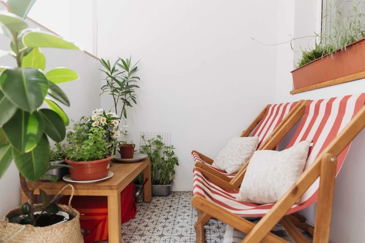 Apartment in ЖК Акцент, 72 sq m, from the owner