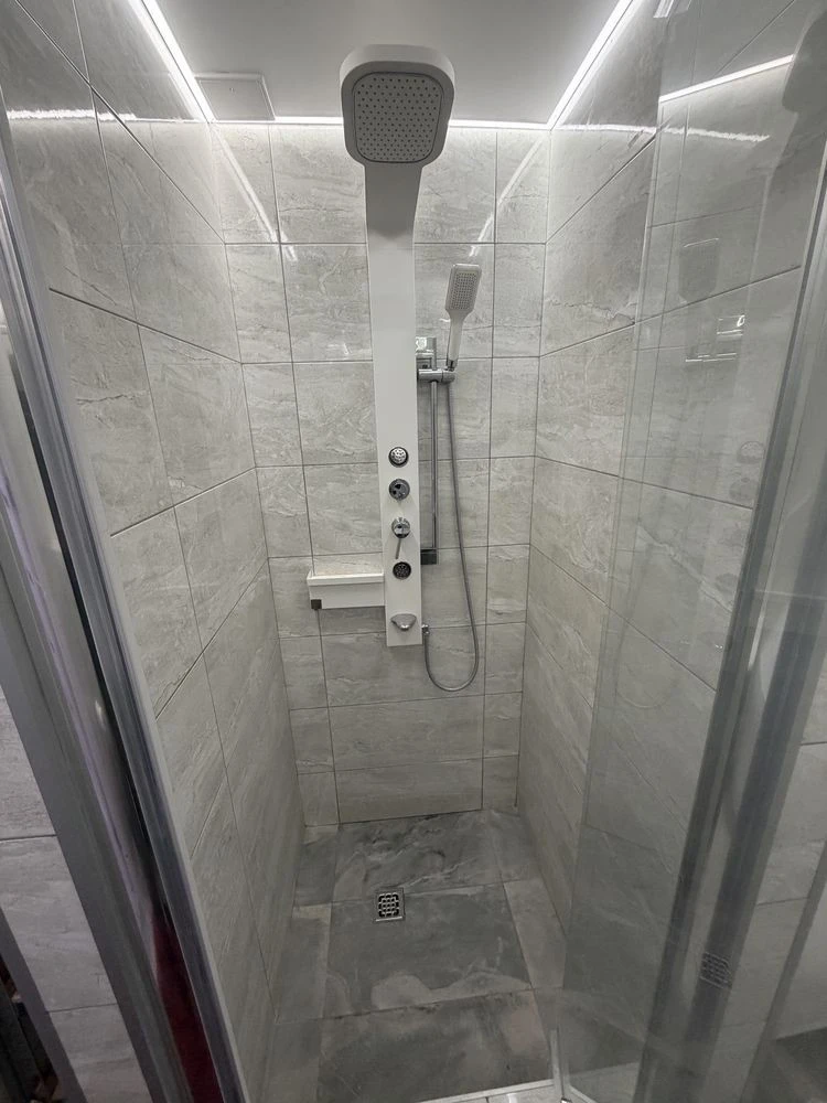 Rent 3-bedroom apartment on Vynohradari