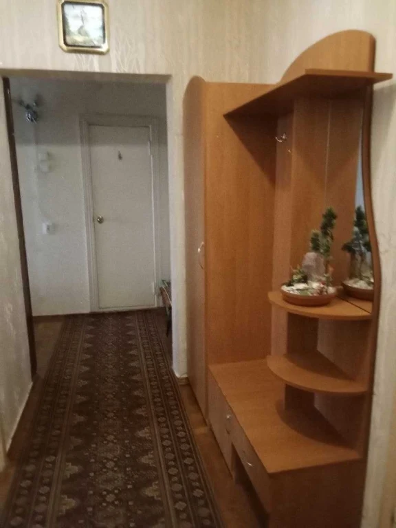 Rent 2-bedroom apartment on Vinohradari, street.