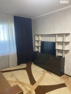 Довгострокова Оренда Квартира Позняки