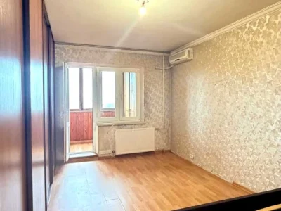 Apartment for sale. Akademika Yefremova Street, Kyiv