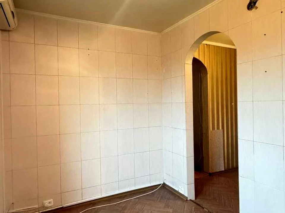 Apartment for sale. Akademika Yefremova Street, Kyiv