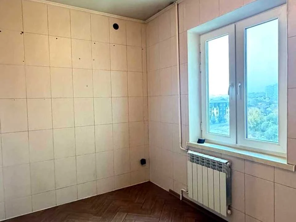 Apartment for sale. Akademika Yefremova Street, Kyiv