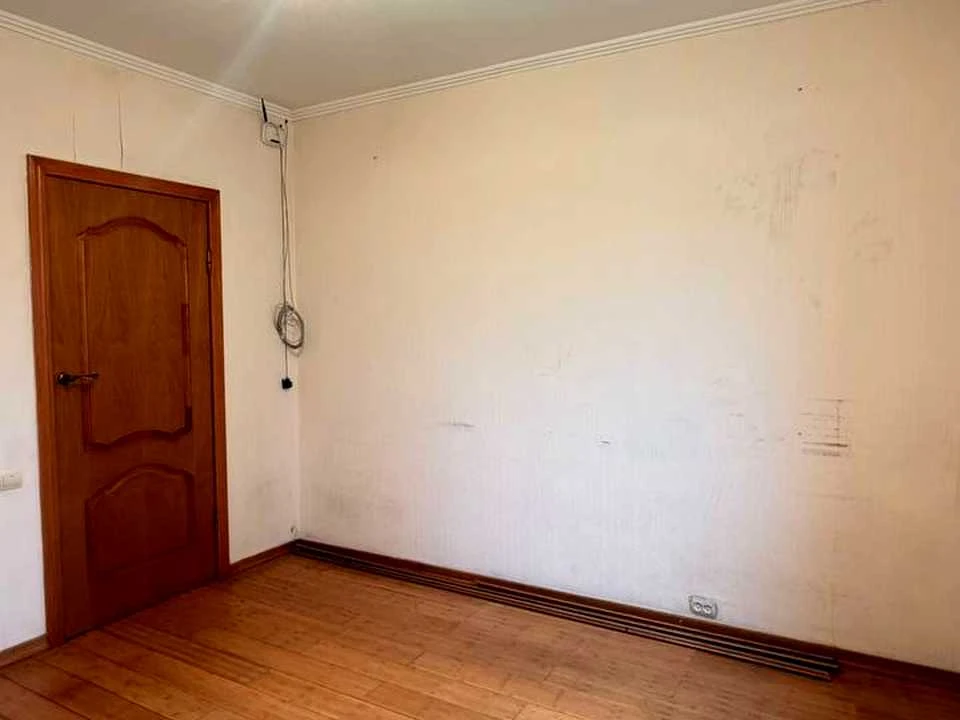 Apartment for sale. Akademika Yefremova Street, Kyiv