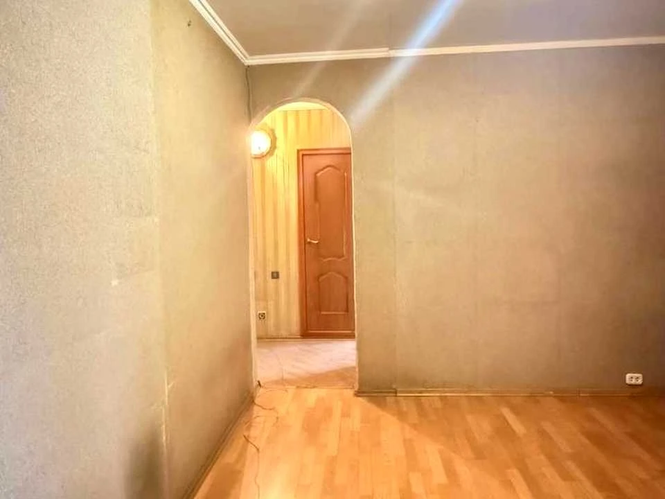 Apartment for sale. Akademika Yefremova Street, Kyiv