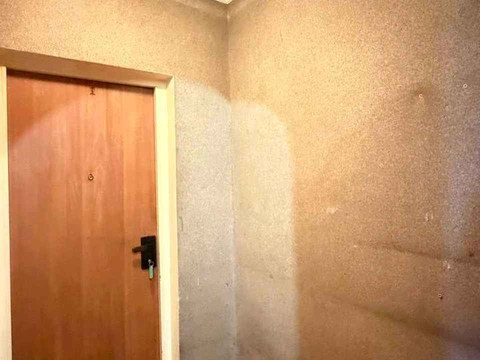 Apartment for sale. Akademika Yefremova Street, Kyiv