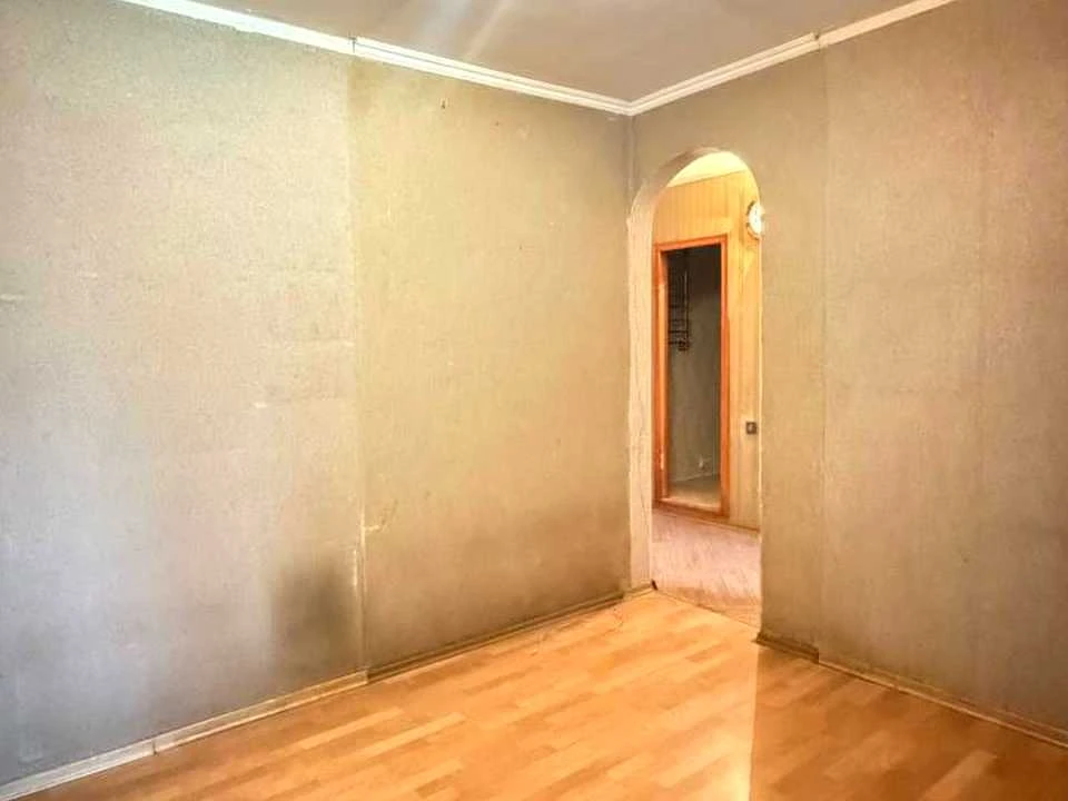 Apartment for sale. Akademika Yefremova Street, Kyiv