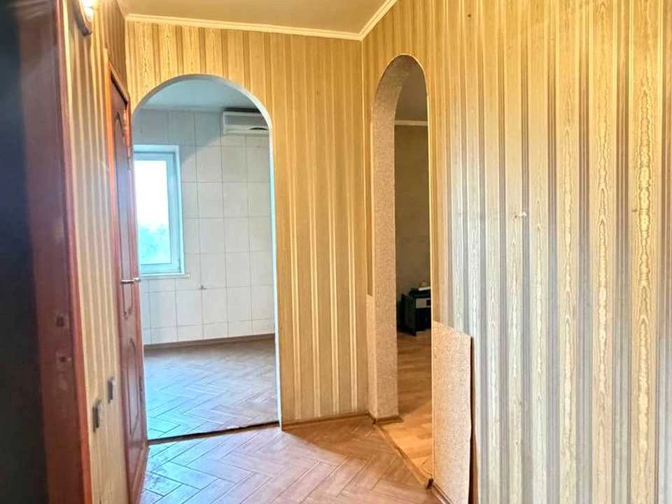 Apartment for sale. Akademika Yefremova Street, Kyiv