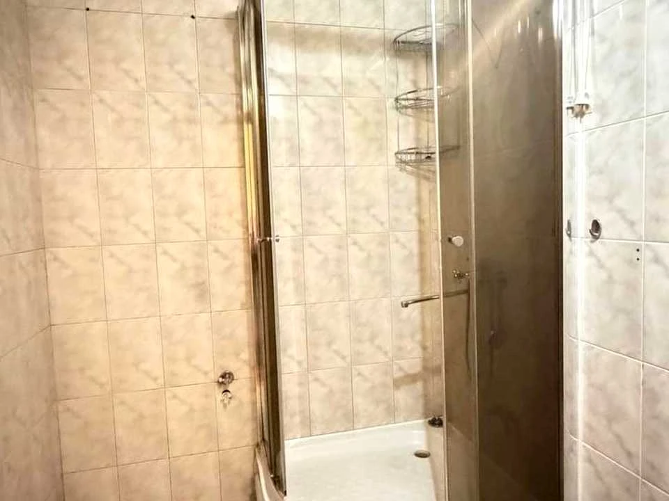 Apartment for sale. Akademika Yefremova Street, Kyiv