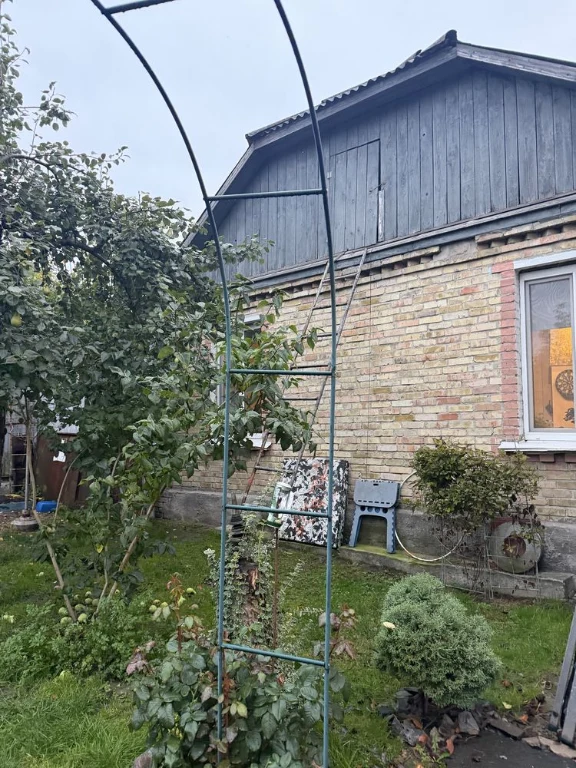 Продаж однокімнатної квартири 81,9 м² у центральній частині міста, По