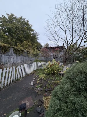 Sale of a one-story house 81.9 sq. m. in a prime location, Po