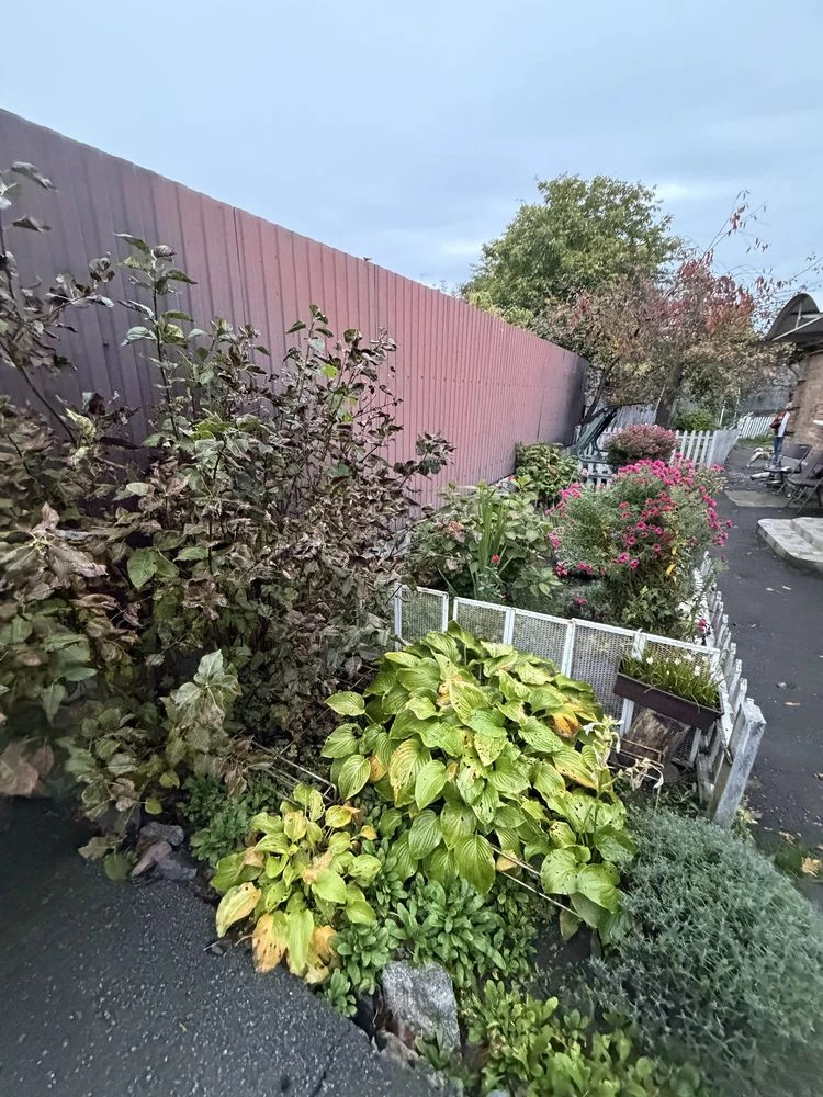 Sale of a one-story house 81.9 sq. m. in a prime location, Po