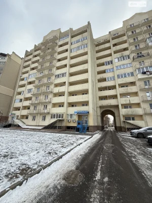 Продажа Квартиры в поселке Котовского