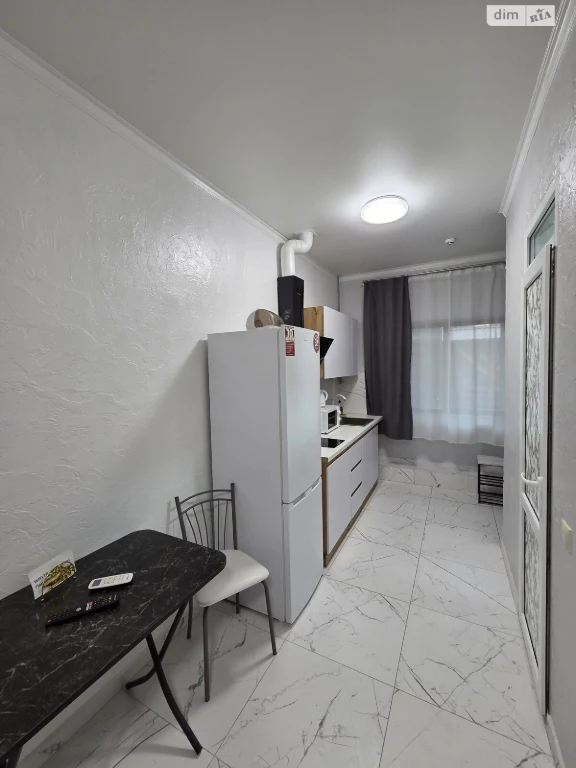 Long-Term Rental Apartment Chubayka