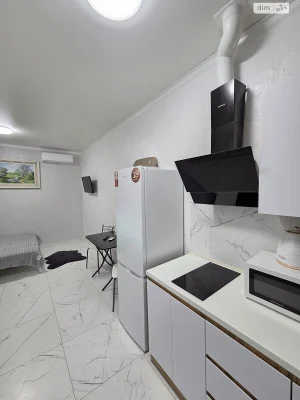 Long-Term Rental Apartment Chubayka