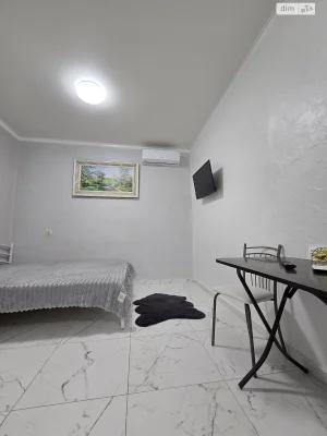 Long-Term Rental Apartment Chubayka